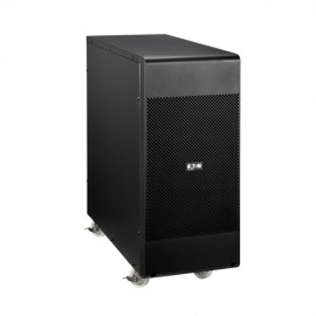 EATON 9SX 9SXEBM240T Batterieerweiterung Tower auf Rollen