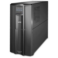 APC SMT3000iC mit SmartConnect