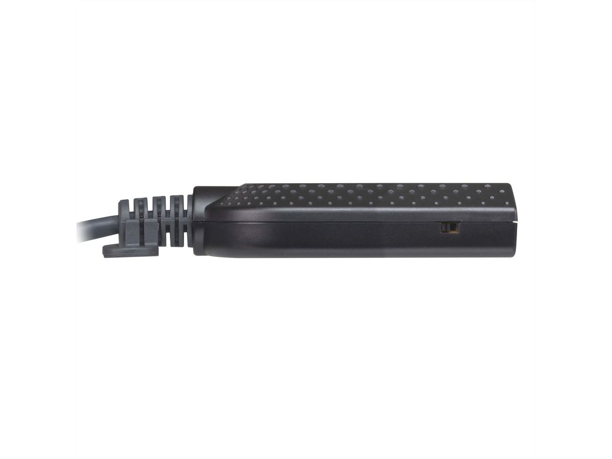ATEN KA7188 USB HDMI VM KVM Adapterkabel
