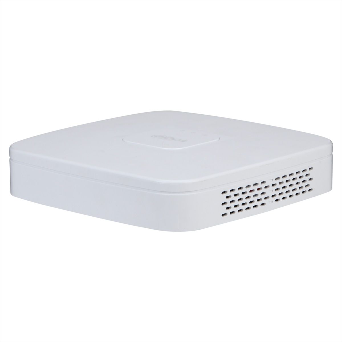 DAHUA NVR2104-I2, 4CH 1HDD Smart 1U Netzwerk-Videorekorder