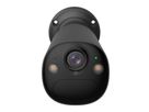 DAHUA DH-IPC-BF4CP-4G-0210B-XL-Ash-EUR, Bullet 4MP IR LED 4G Kamera, schwarz