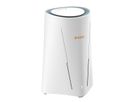 D-Link G536/E 5G BE3600 Wi-Fi 7 Router