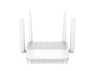 CUDY WR3000P AX3000 Wi-Fi 6 MESH Router