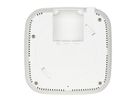 D-Link DBA-X1230P, Nulicas Wireless AX1800 Cloud-Managed Access Point