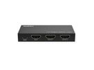 VALUE 4K HDMI Video-Splitter, 2-fach