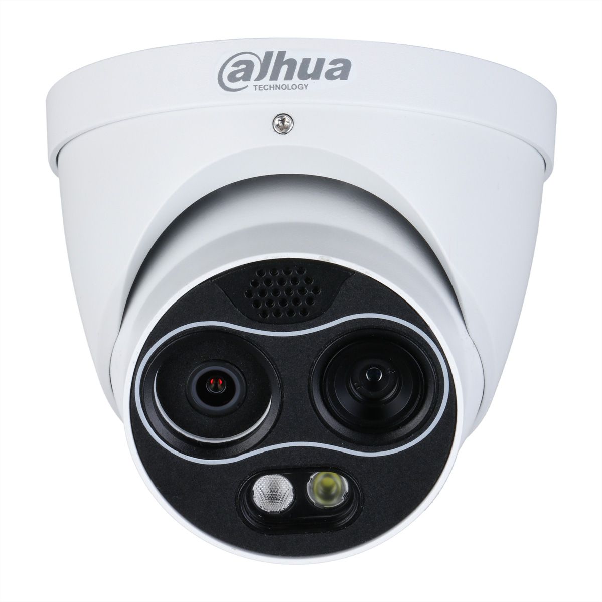 DAHUA DHI-TPC-DF1241-B2F2-DW-S8 Eyeball Kamera