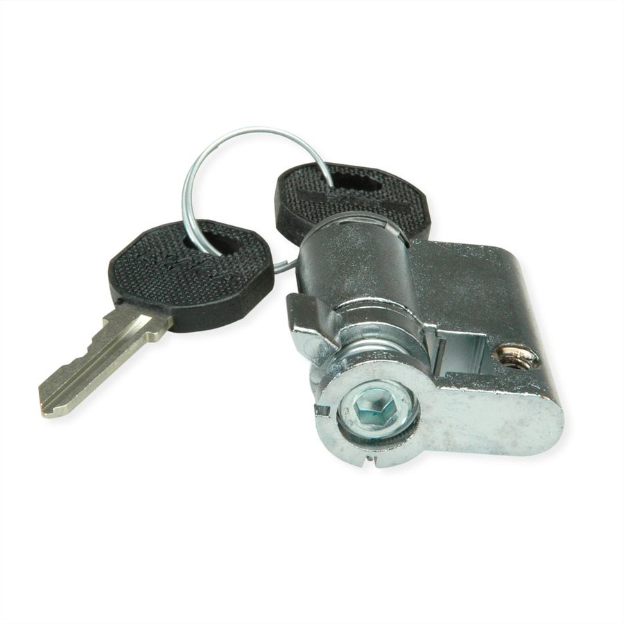 SCHROFF SCHL.ZYLINDER EMKA EK 333 60127435