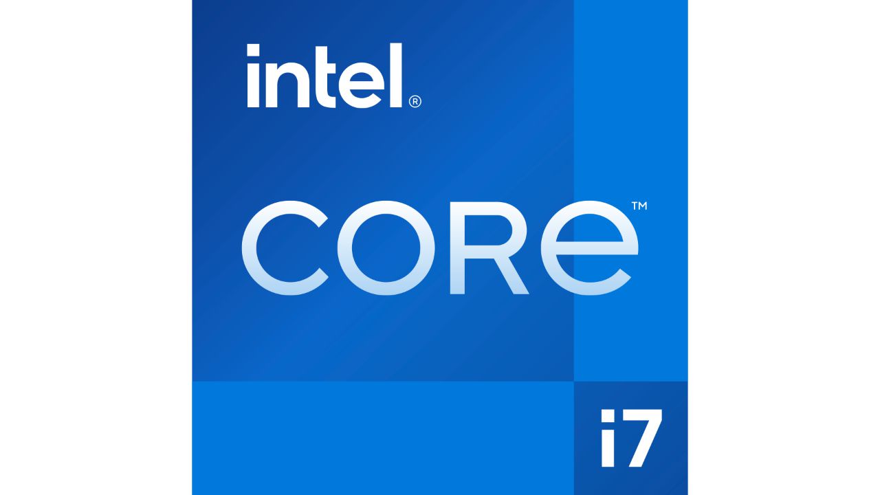 Intel Core i7-12700KF Prozessor 25 MB Smart Cache