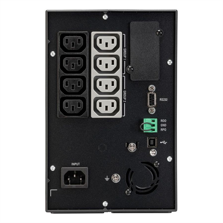 EATON 5P1150iG2 Gen 2 Tower 1150VA