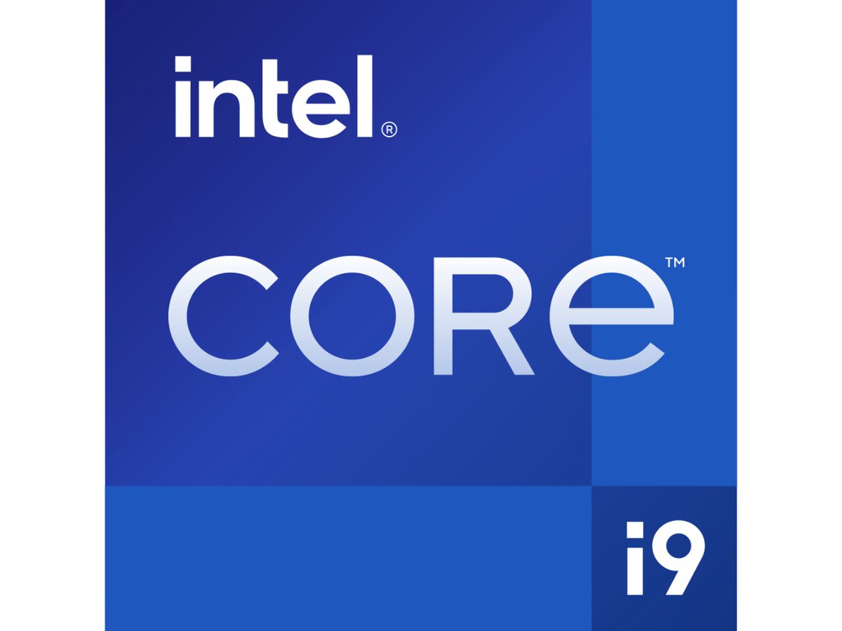 Intel Core i9-13900KF Prozessor 36 MB Smart Cache Box