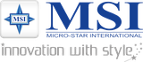 MSI