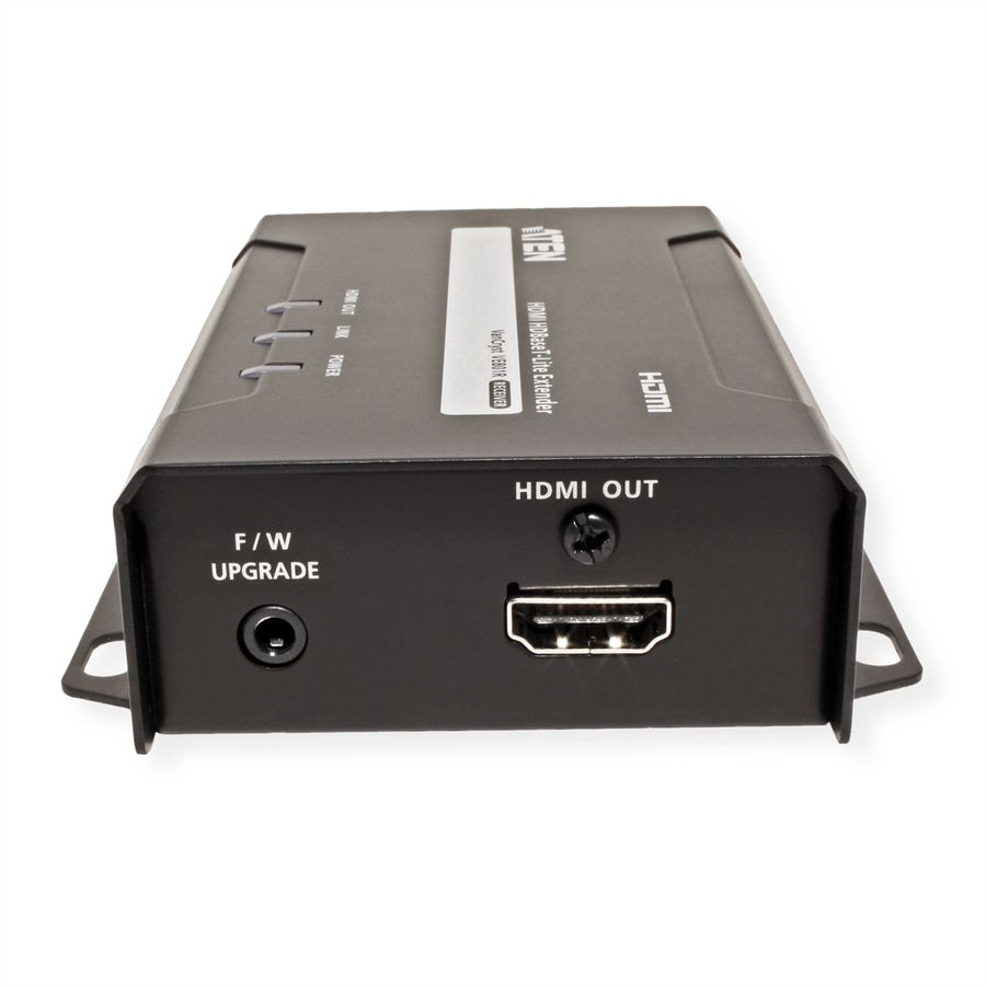 ATEN VE801R HDMI Receiver für 4K 70m