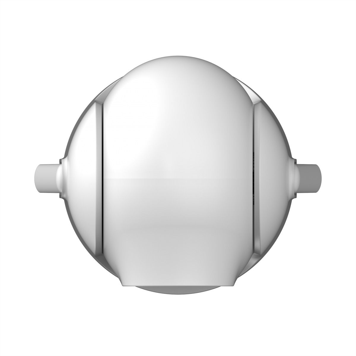 DAHUA DH-SD-H4C-0400B-EUR, PT 4MP IR LED WLAN Kamera