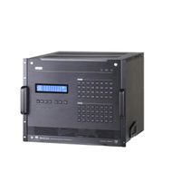 ATEN VM3250 32x32 Digital Modularer Matrix Switch