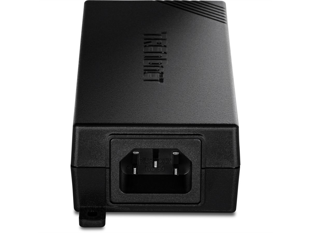 TRENDnet TPE-116GI PoE++ Injektor Gigabit 60W