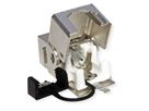 METZ CONNECT C6Amodul K 180° Buchse - Keystone