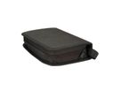 VALUE Netzwerk Werkzeug-Set, 4-teilig, mit Tasche