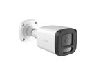 D-Link BCB-P01 Outdoor Bullet Kamera, 2 Megapixel H.265