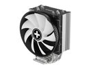XILENCE XC149 ARGB CPU-Kühler, 120mm PWM FDB Lüfter, 150W TDP
