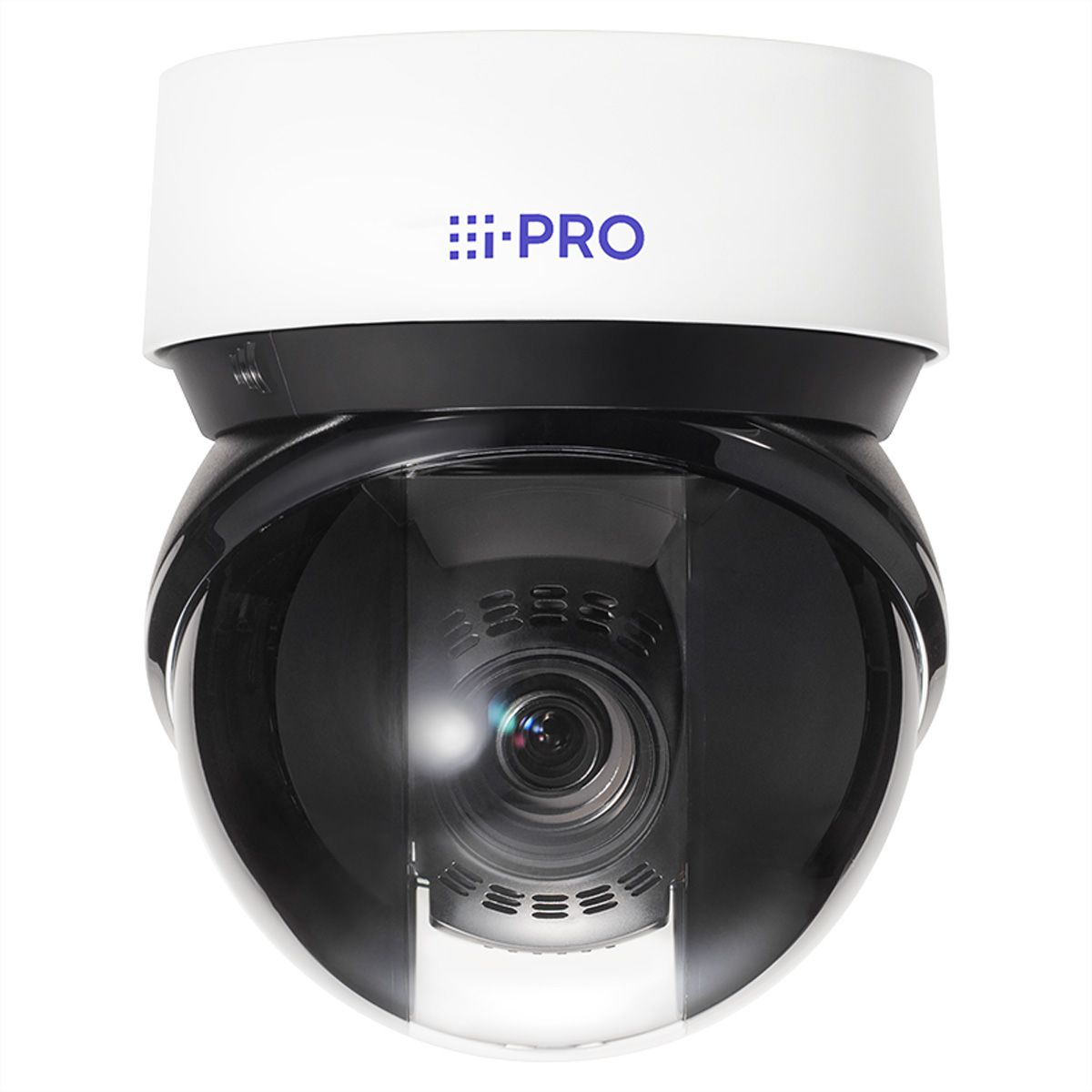 i-PRO WV-S66300-Z3 PTZ 2MP Outdoor
