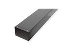 ATEN PE8216 IP Steckdosenleiste 16-Port, 16A