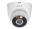 DAHUA DH-IPC-T5AP-PV-0360B-EUR, Eyeball 5MP 3,6mm IR LED WLAN Kamera