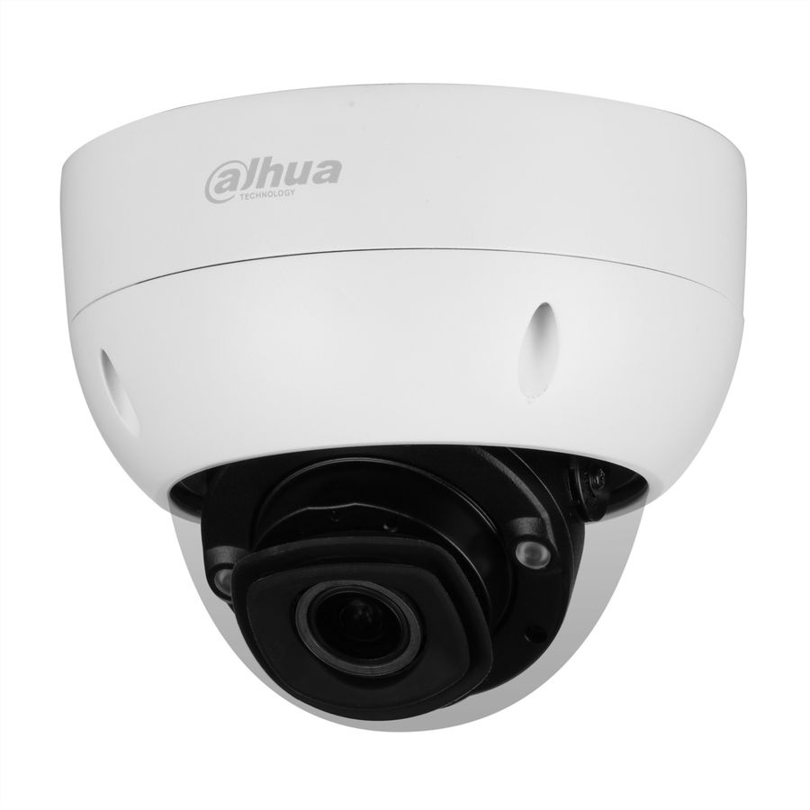 DAHUA IPC-HDBW7442HP-Z-2712F-DC12AC24V-S2 Dome 4MP IR WizMind Kamera