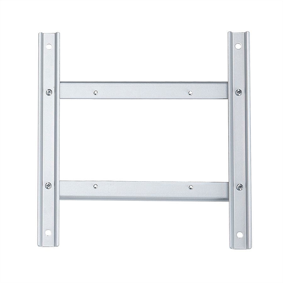 ROLINE VESA-Adapter 100x100 - 200x200, variabel