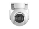 DAHUA DH-IPC-P5BP-PV-0360B-EUR, PTZ 5MP 3,6mm IR LED WLAN Kamera