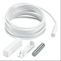 GENEREX Door contact