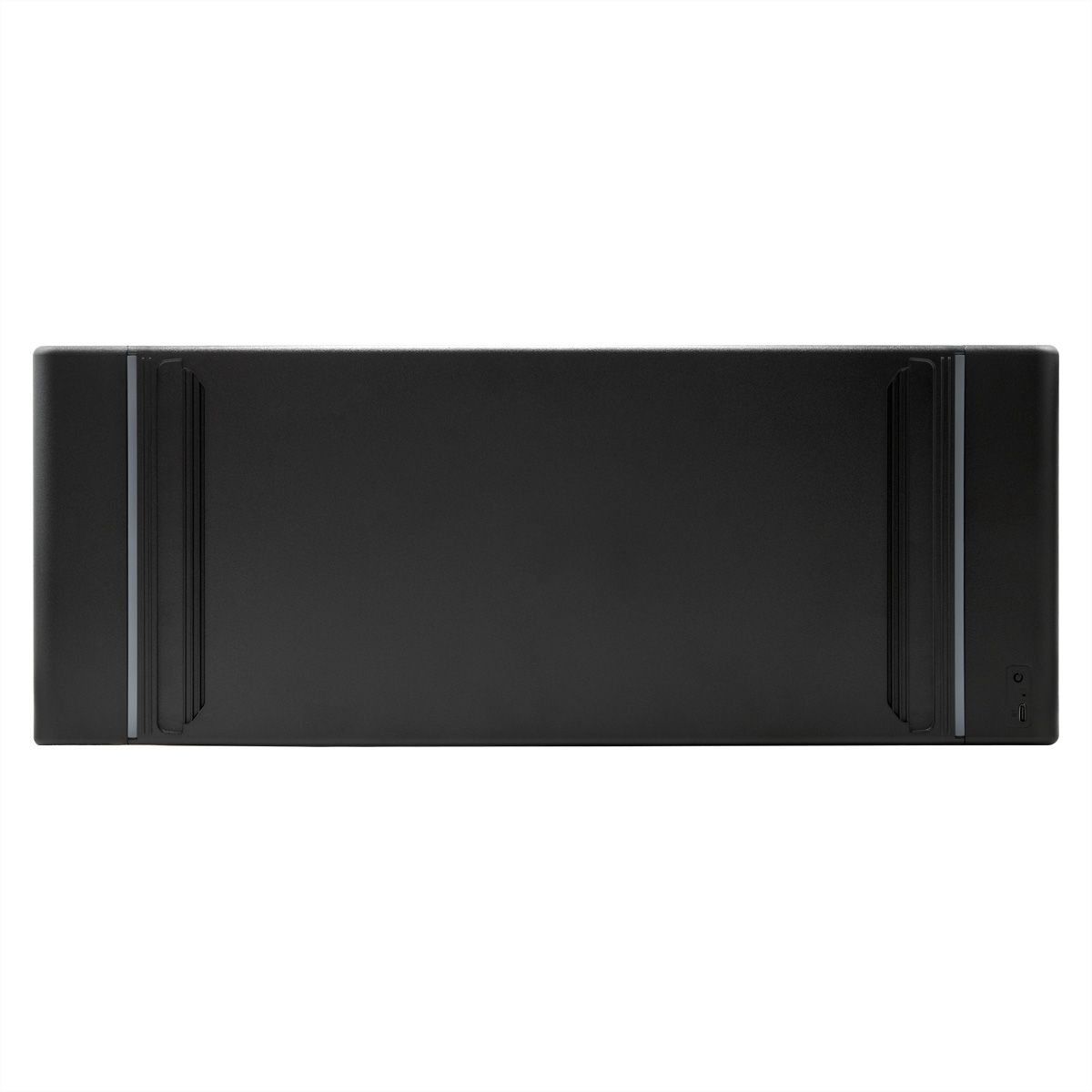ANTEC MS100 CyberDeck RGB Laptop & Monitor Ständer