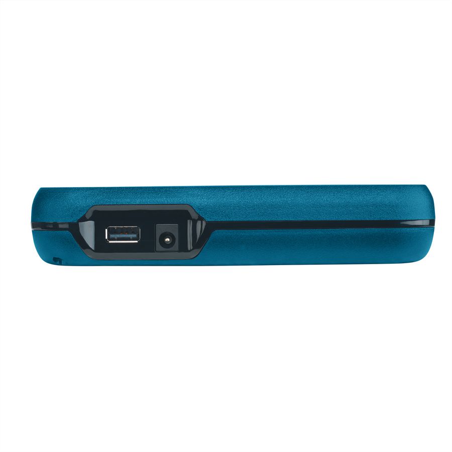 SOFTING LinkXpert TP, Multitool zum einfachen Testen von Twisted-Pair-LAN-Netzwerken