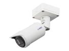 I-PRO WV-X15500-V3LN Bullet-Kamera 5MP AI OUTDOOR VANDAL