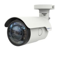 MOBOTIX Move Vandal-Bullet 2 MP VA, Kennzeichenkamera bis 18m