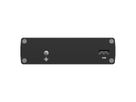 TELTONIKA RUTX08 LAN Industrie Router