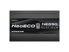 ANTEC NE850P EC Netzteil 850W, schwarz