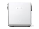 Ecovacs Fensterreiniger WINBOT W2 PRO OMNI, weiß