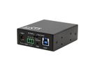 EXSYS EX-11246HMS 6-Port USB 3.2 Gen 1 Hub