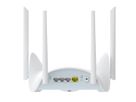 D-Link R36/E AQUILA PRO AI Smart Router BE3600 Wi-Fi 7