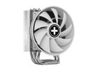 XILENCE XC249 ARGB CPU-Kühler, 120mm PWM FDB Lüfter, 150W TDP