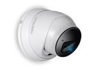 TRENDnet TV-IP1515PI 5MP Dome Indoor / Outdoor PoE Day/Night