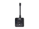 ATEN VP201 Wireless Dongle für Konferenzen