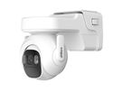DAHUA DH-IPC-BP4AP-4G-0360B-EUR, PTZ 4MP 3,6mm IR LED 4G Kamera