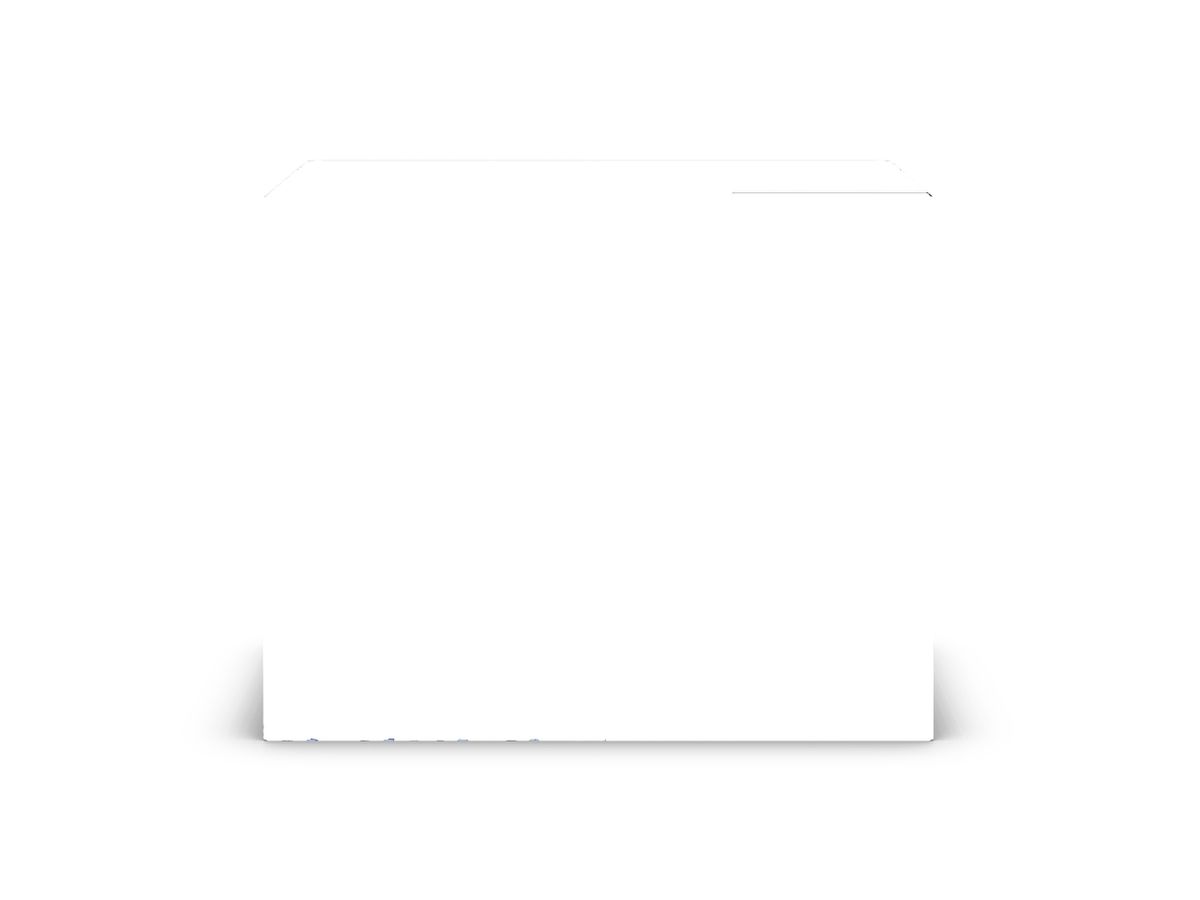 HP 81X Schwarz Original LaserJet Tonerkartusche mit hoher Reichweite