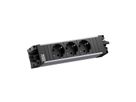 BACHMANN STEP ALU 3xCEE7/3 GST18