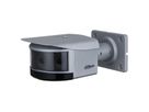 DAHUA DH-IPC-PFW81642P-A180-DC12AC24 Bullet 4MP Kamera