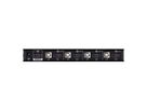 ATEN CS784H 4-Port USB HDMI KVM Switch