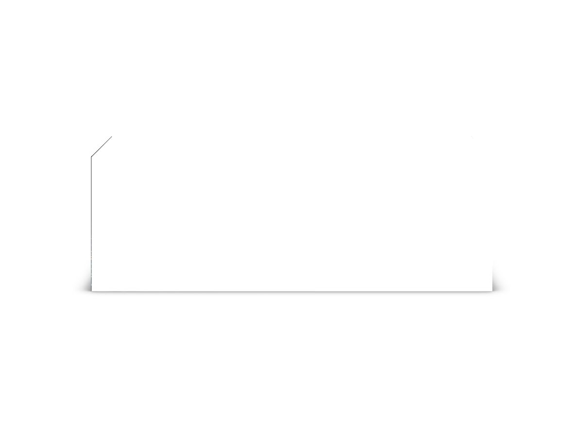 HP 415X Schwarz Original LaserJet Tonerkartusche mit hoher Reichweite