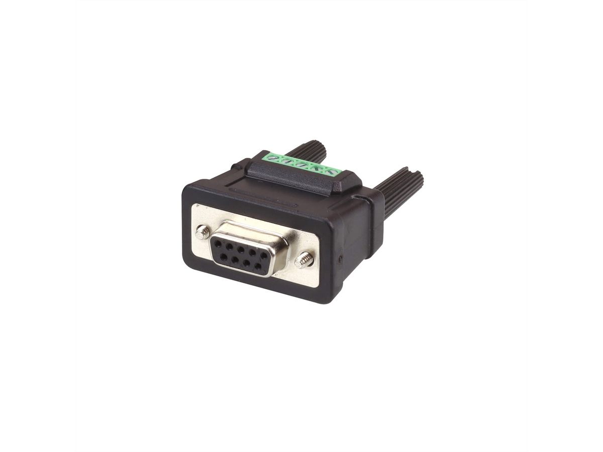 ATEN UC485 USB auf RS-422/485 Adapter, 1,2 m