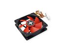 Xilence XPF92.R 92mm Performance Gehäuselüfter, 3PIN